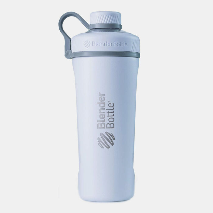 Blender Bottle Apex Tour 3.0 G2 HL Tennis Racket White Blender Bottle Apex Tour 3.0 G2 HL Tennis Racket White image number 0