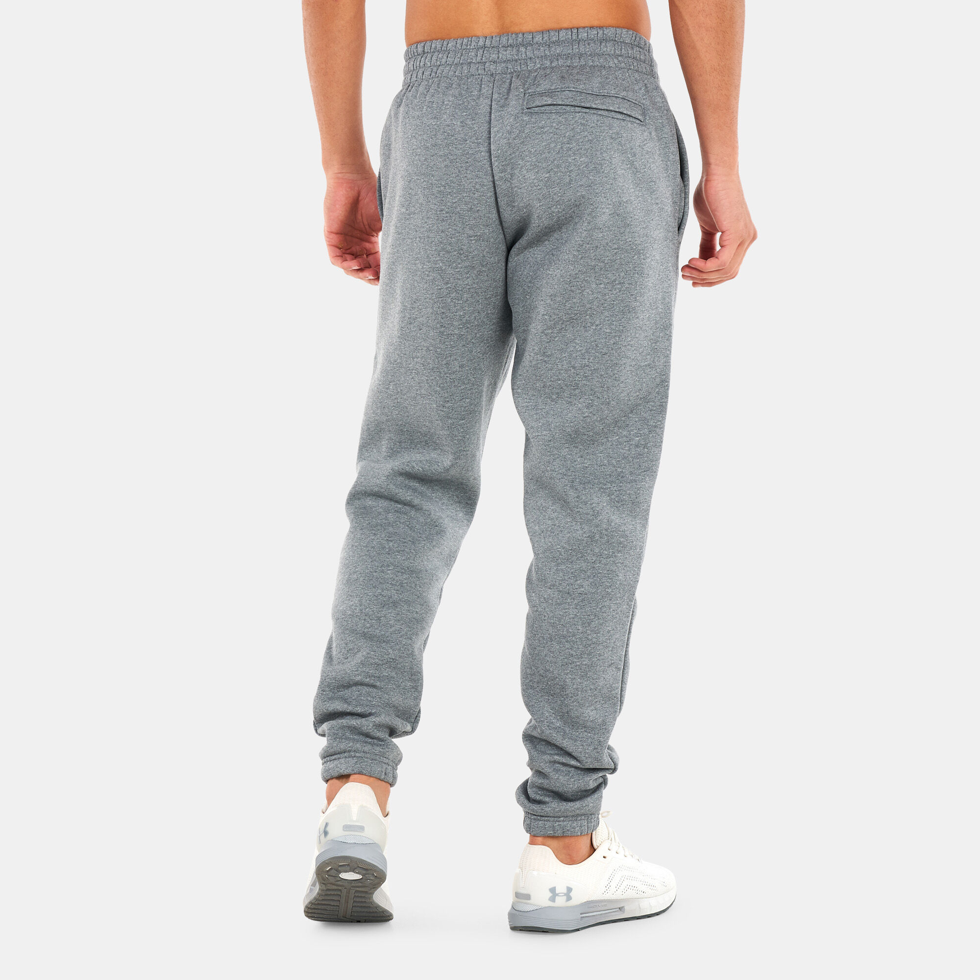 Ua jogger sales pants