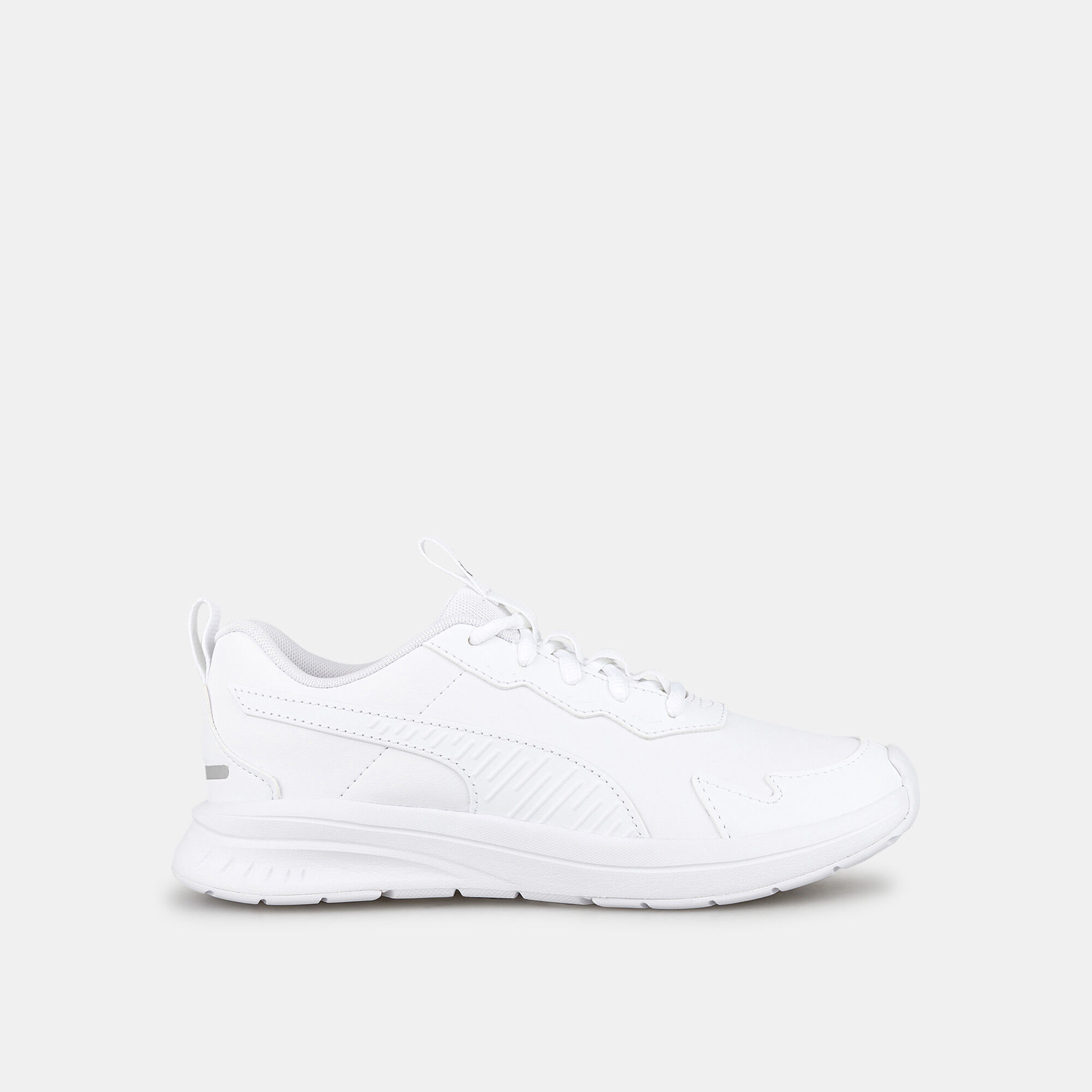 Puma kids running shoes new arrivals