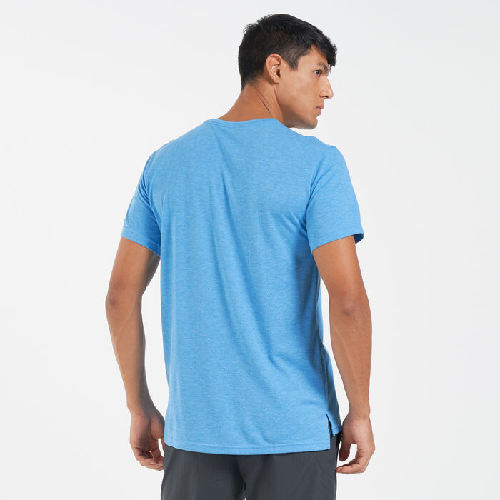 nike hyperdry shirt