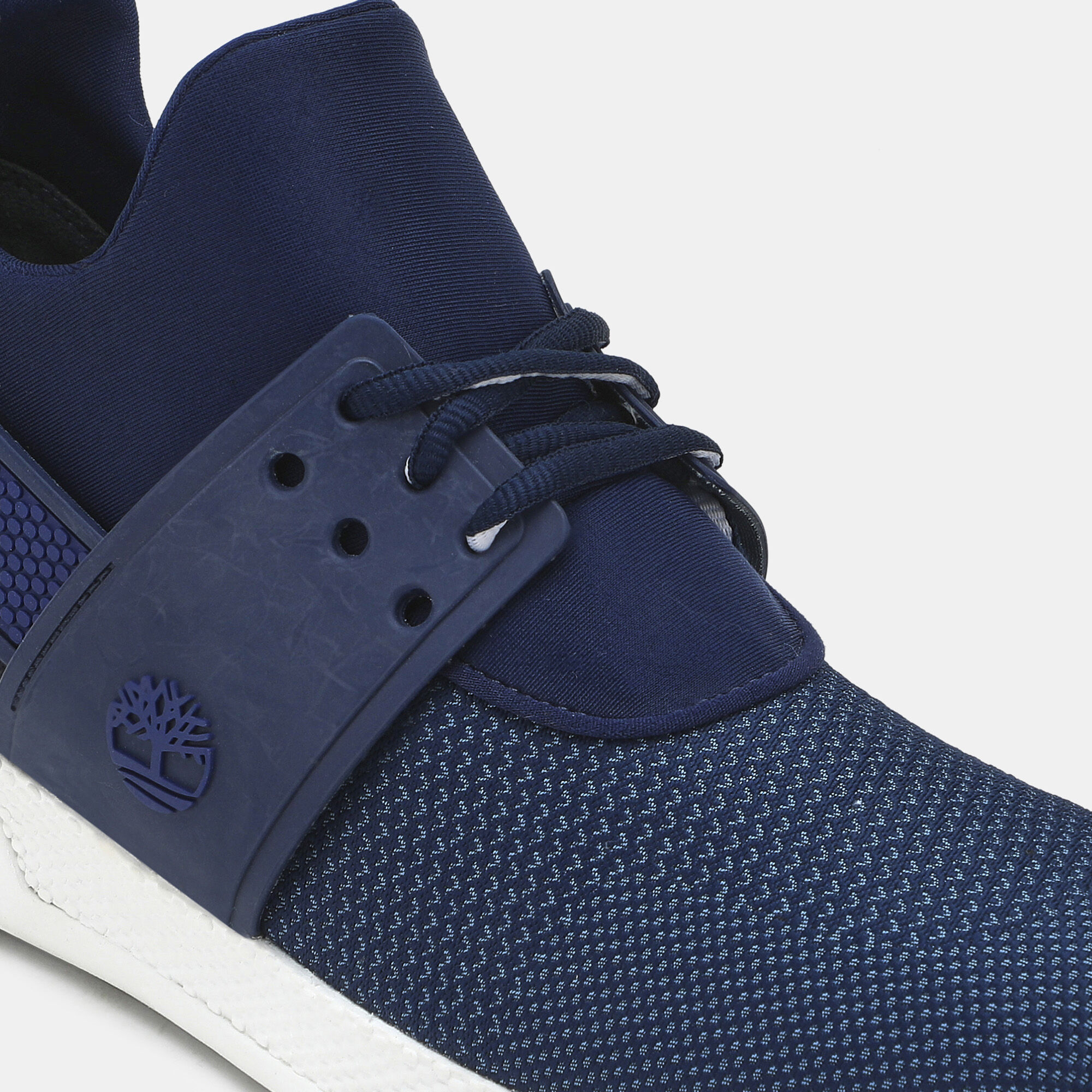 Kiri up knit sneaker outlet