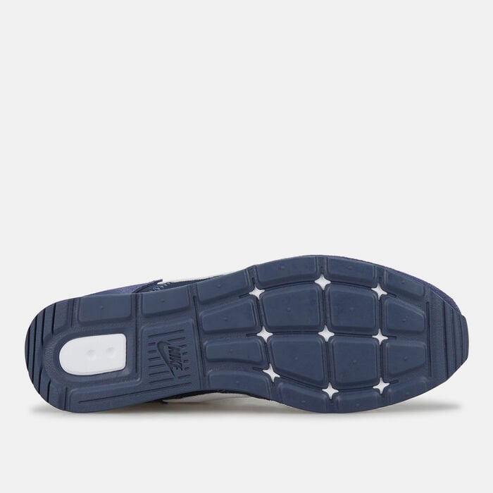 Nike Men's Venture Runner Shoe Blue Nike Men's Venture Runner Shoe Blue image number 4