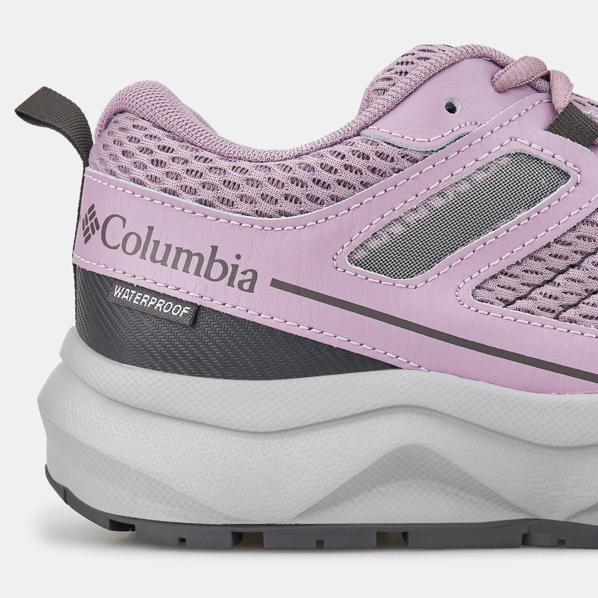 Columbia womens shoes sale store