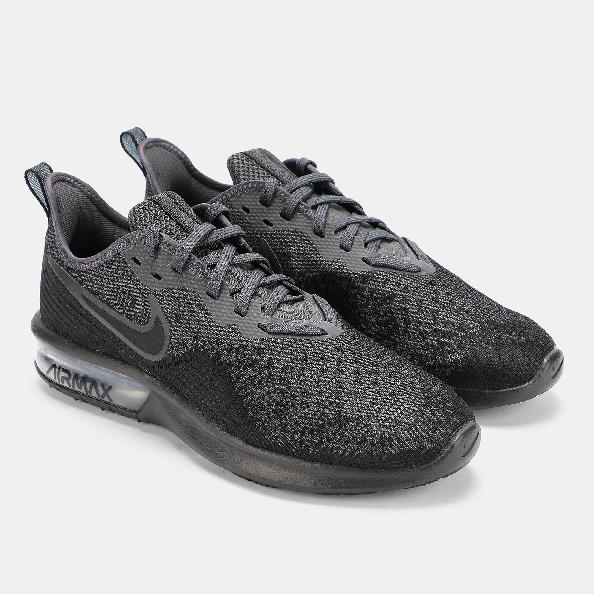 Air max sequent 4 sh hotsell