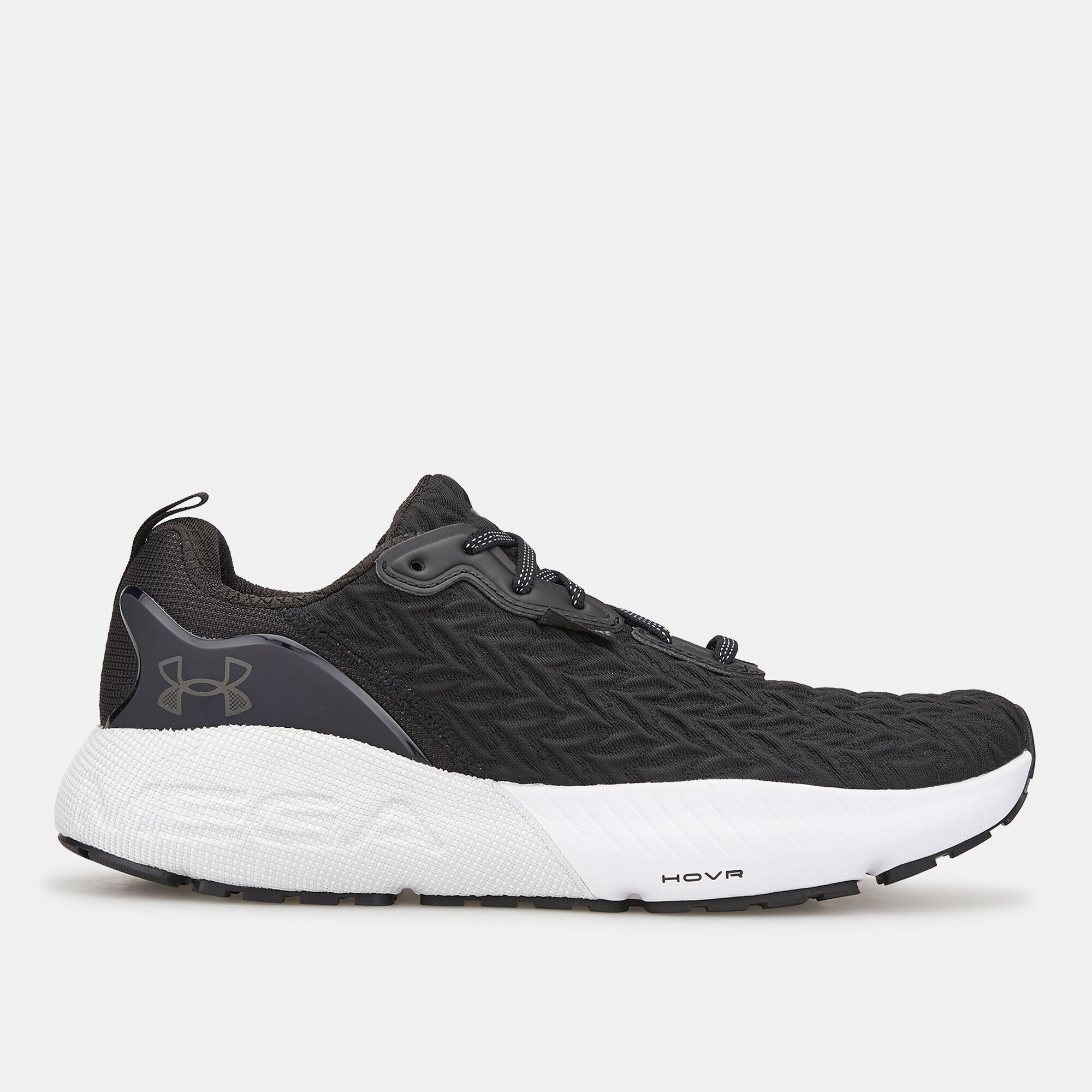 Under armour mega tote deals