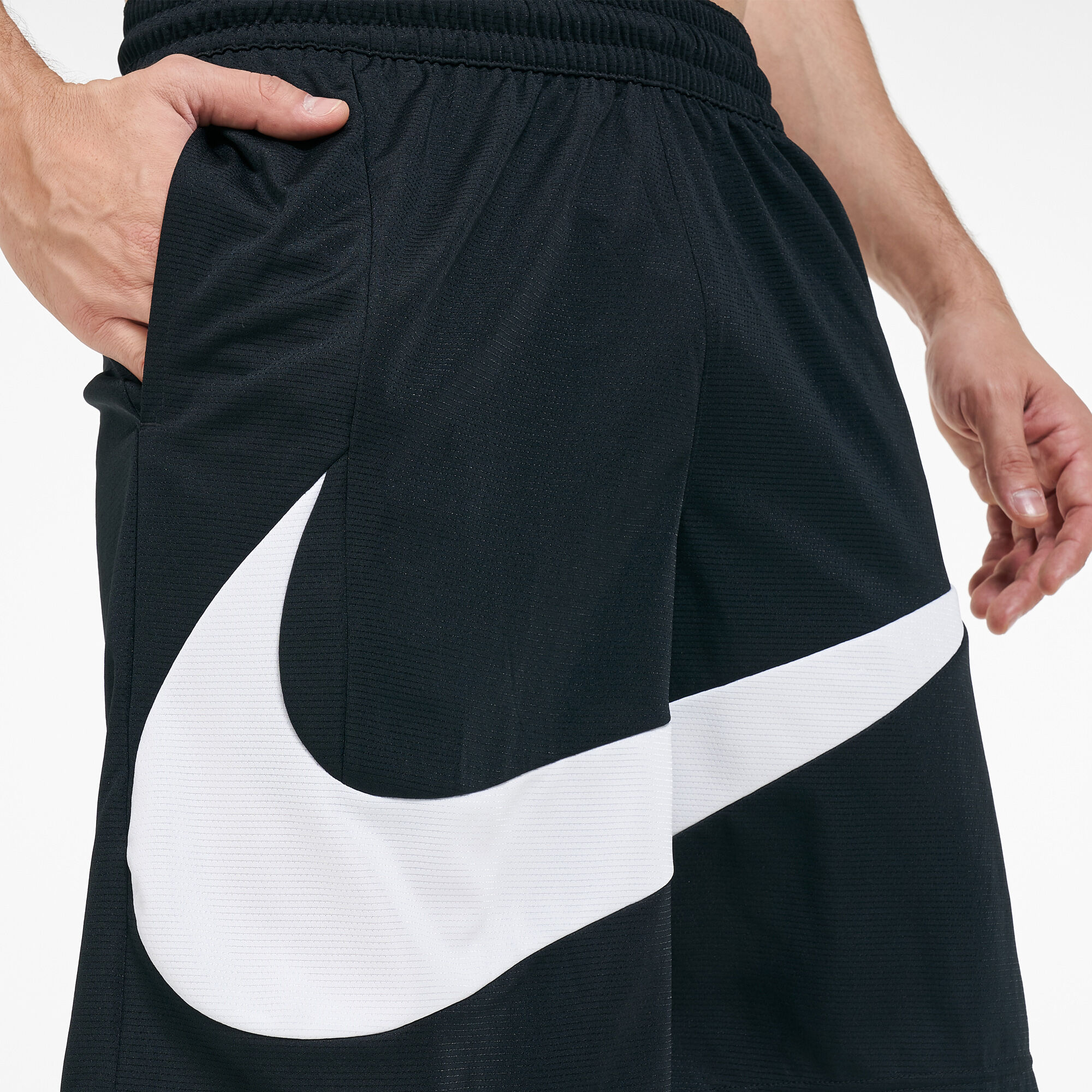 Men s Dri FIT Shorts