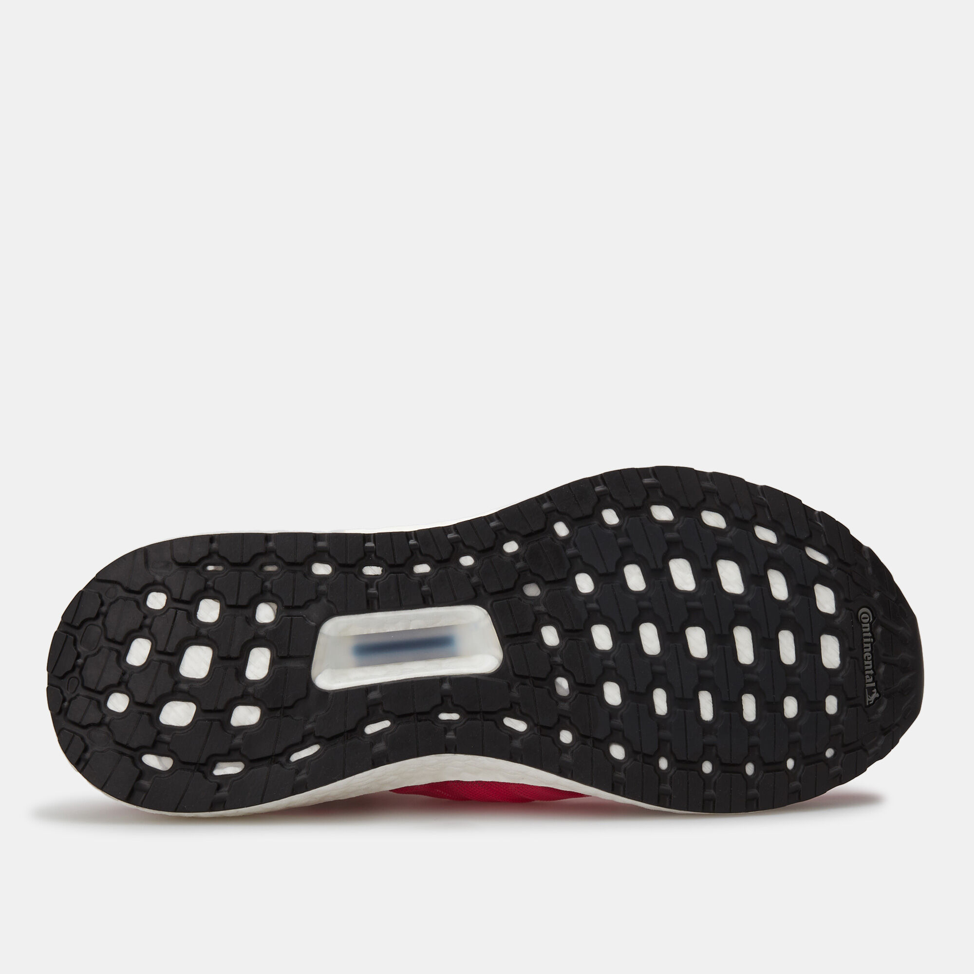 Semelle ultra boost best sale
