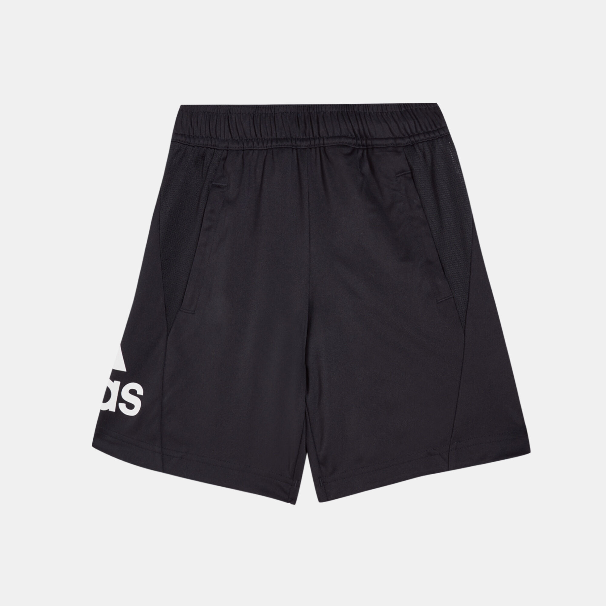 Adidas du1592 top