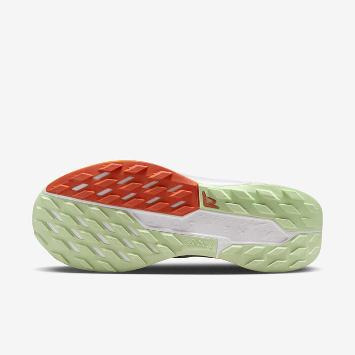 Nike Women's Pegasus 5 Trail-Running Shoes Blue Nike Women's Pegasus 5 Trail-Running Shoes Blue image number 1