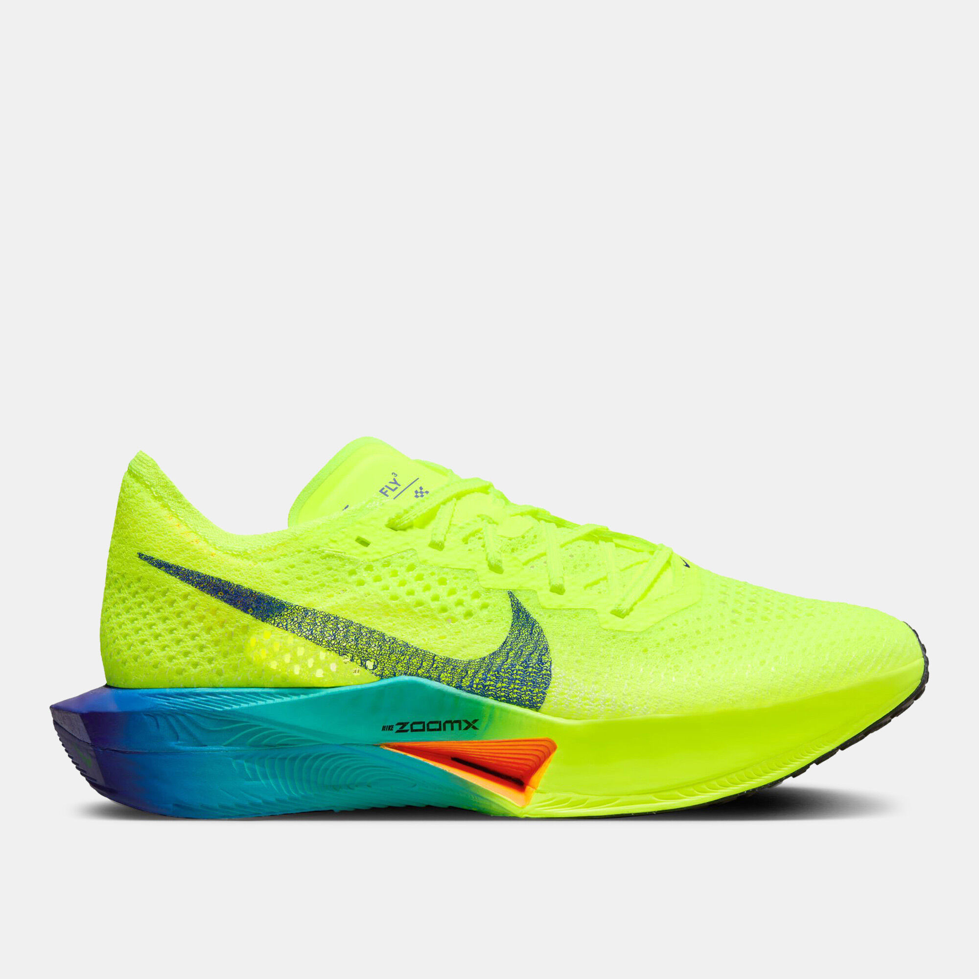 Where can i buy green shoes on sale