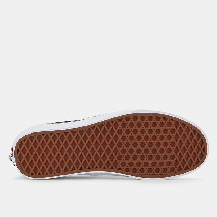 Floral Era Unisex Shoe Floral Era Unisex Shoe image number 3