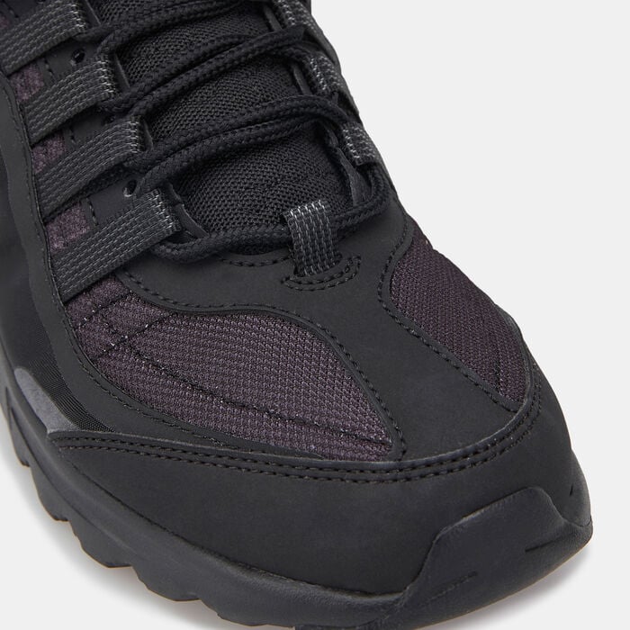 Nike Men's Air Max VG-R Shoe Black Nike Men's Air Max VG-R Shoe Black image number 4
