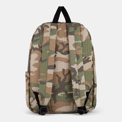 Vans Old Skool Backpack Multi-Color