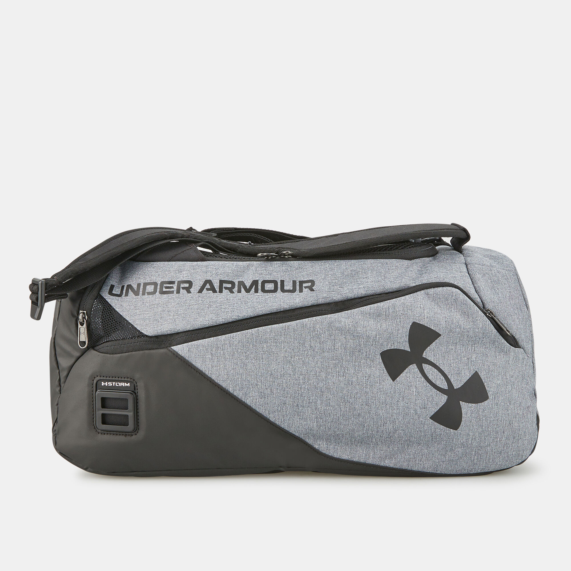 Ua contain 4.0 top