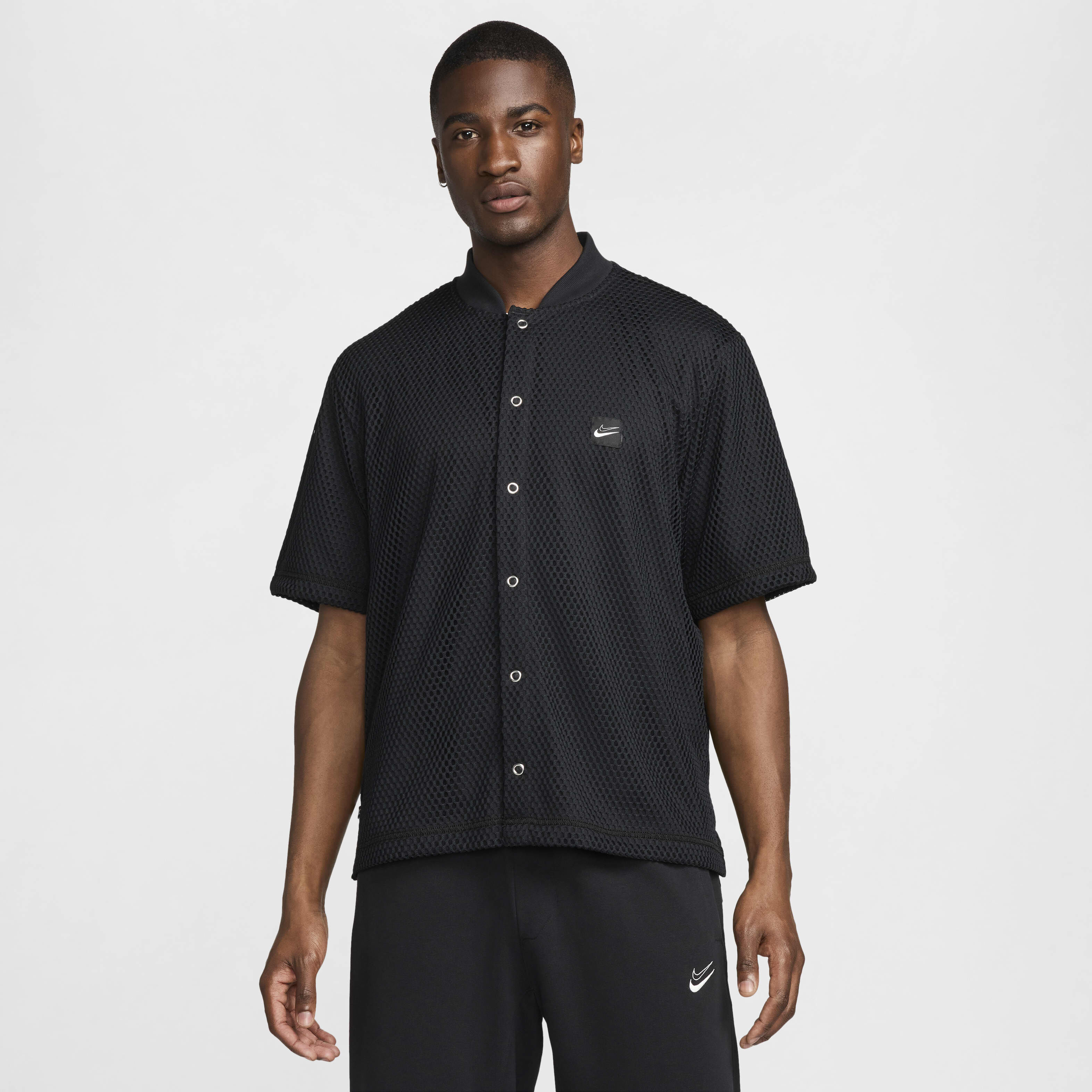 Nike kd jumper clearance