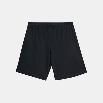 Nike Kids' CR7 Football Shorts (Older Kids) Black