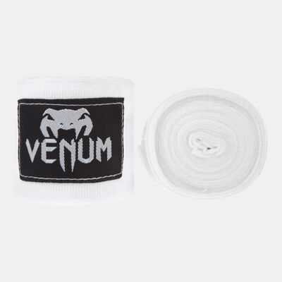 Venum Boxing Handwraps (4 m) Multi-Color Venum Boxing Handwraps (4 m) Multi-Color