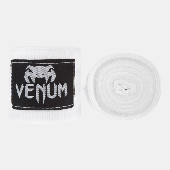 Venum Boxing Handwraps (4 m) Multi-Color Venum Boxing Handwraps (4 m) Multi-Color image number 0