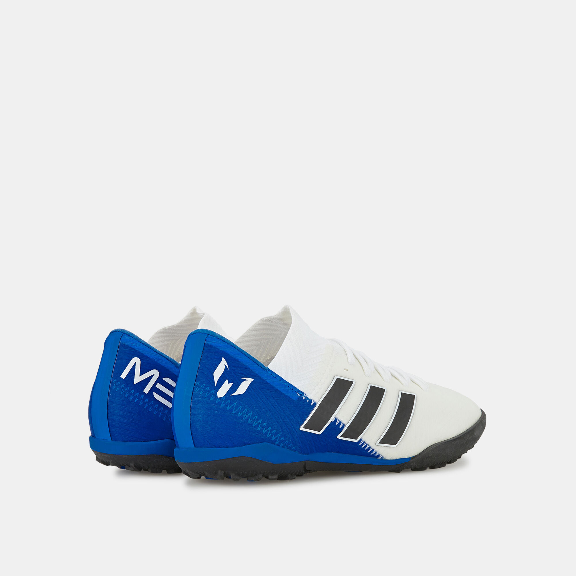 Adidas nemeziz messi tango 18.3 tf deals