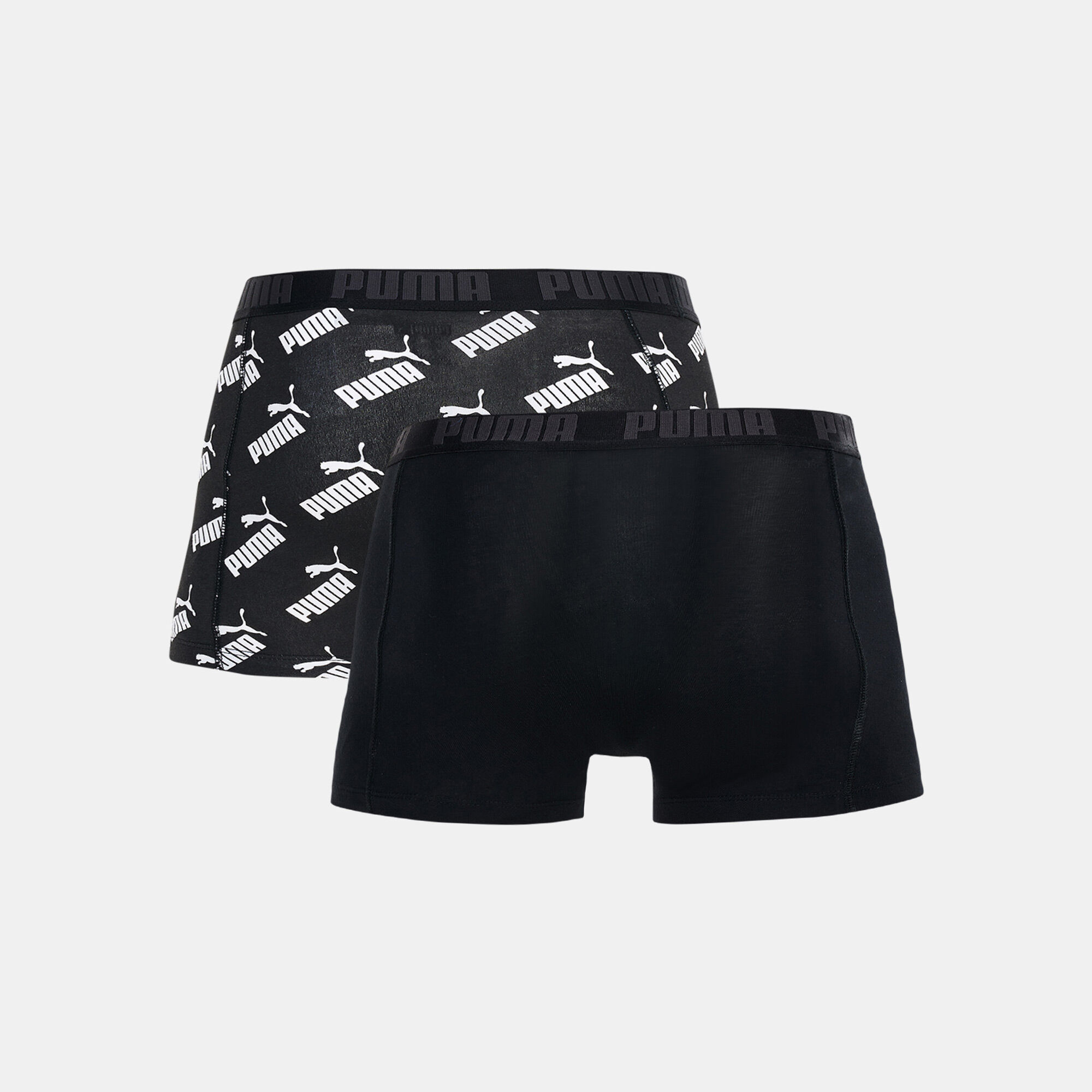 Puma boxers 2 pack store