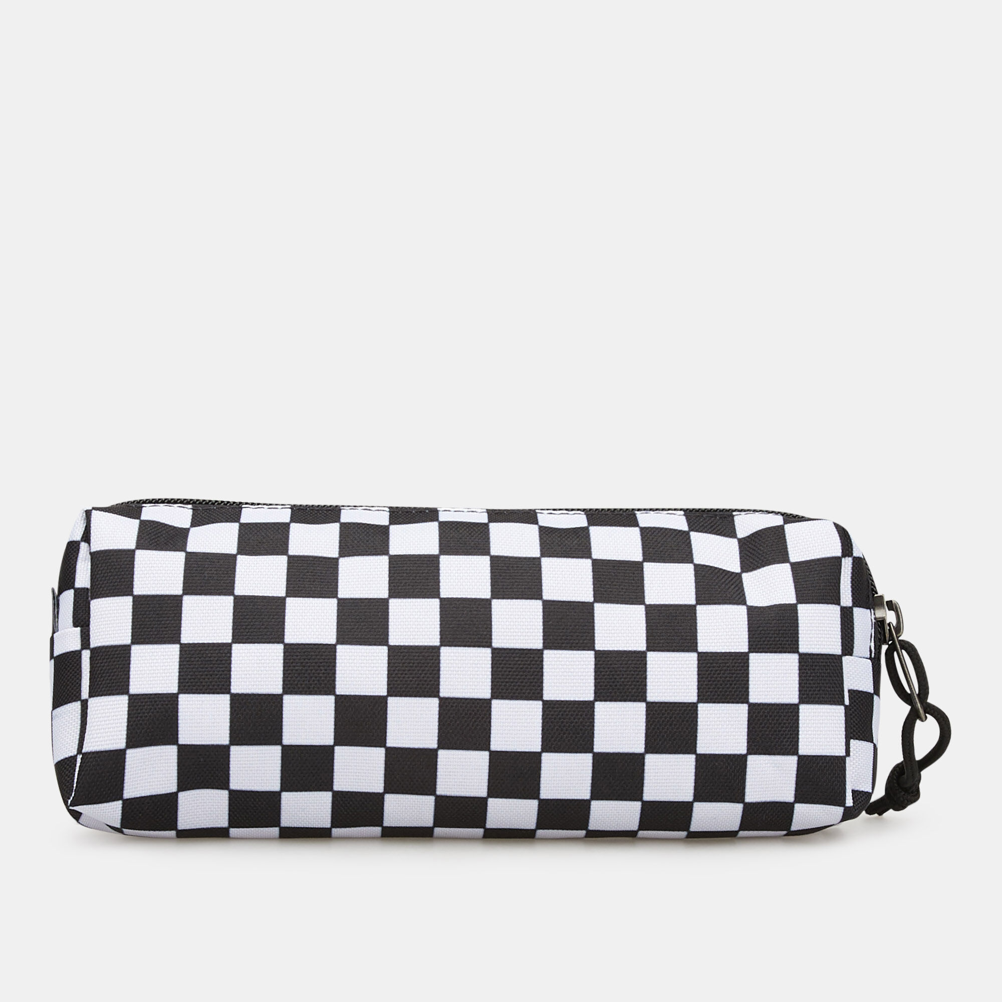 Kids OTW Pencil Pouch Black Vans in KSA SSS