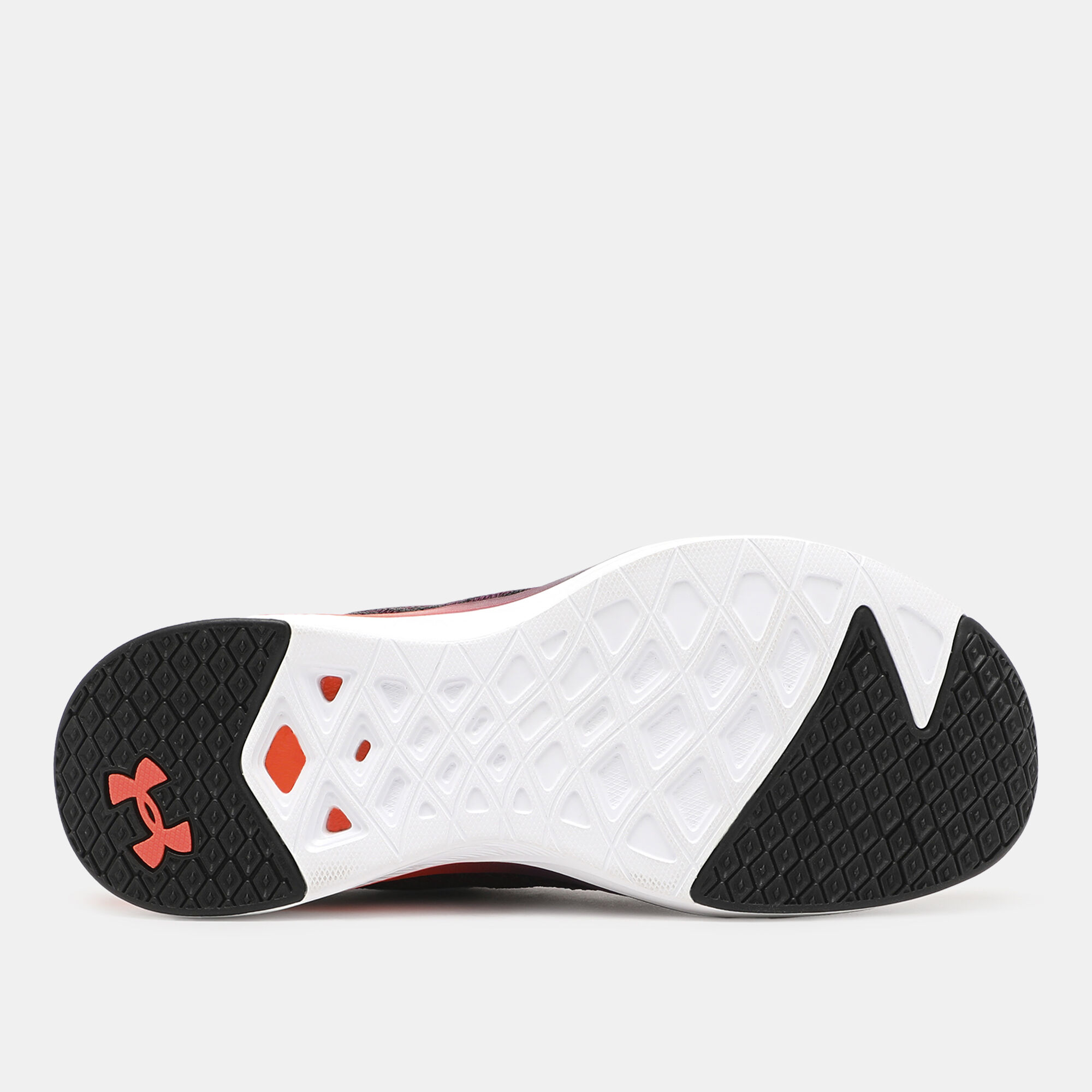 Women s UA Threadborne Push Training Shoe
