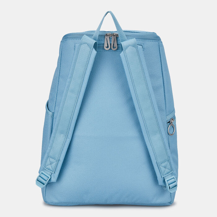 Nike Women's One Training Backpack Nike Women's One Training Backpack image number 1