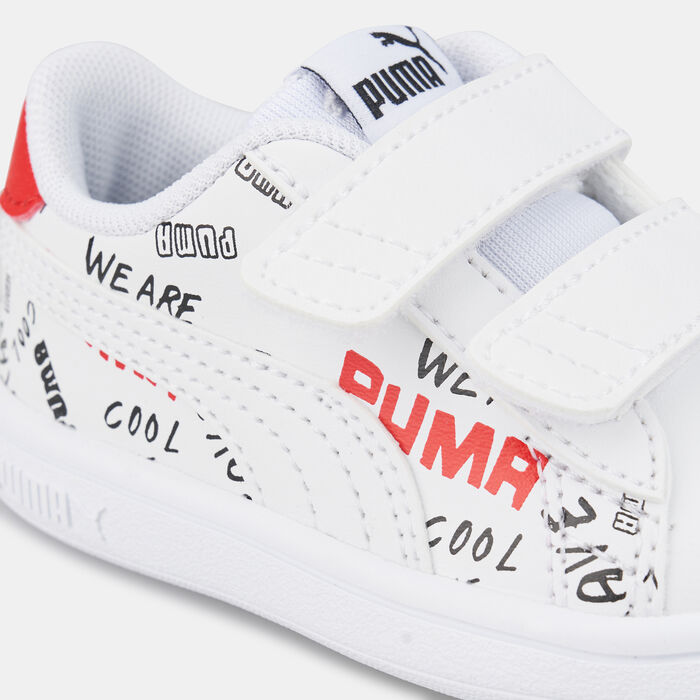 puma shoes puma smash v2 v