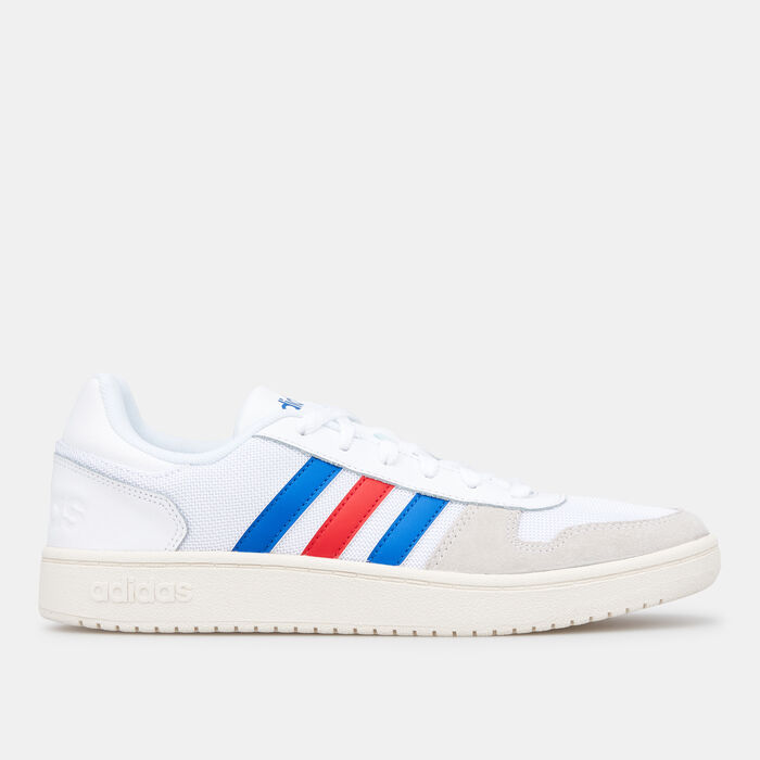 Men's Hoops 2.0 Shoe Men's Hoops 2.0 Shoe image number 0