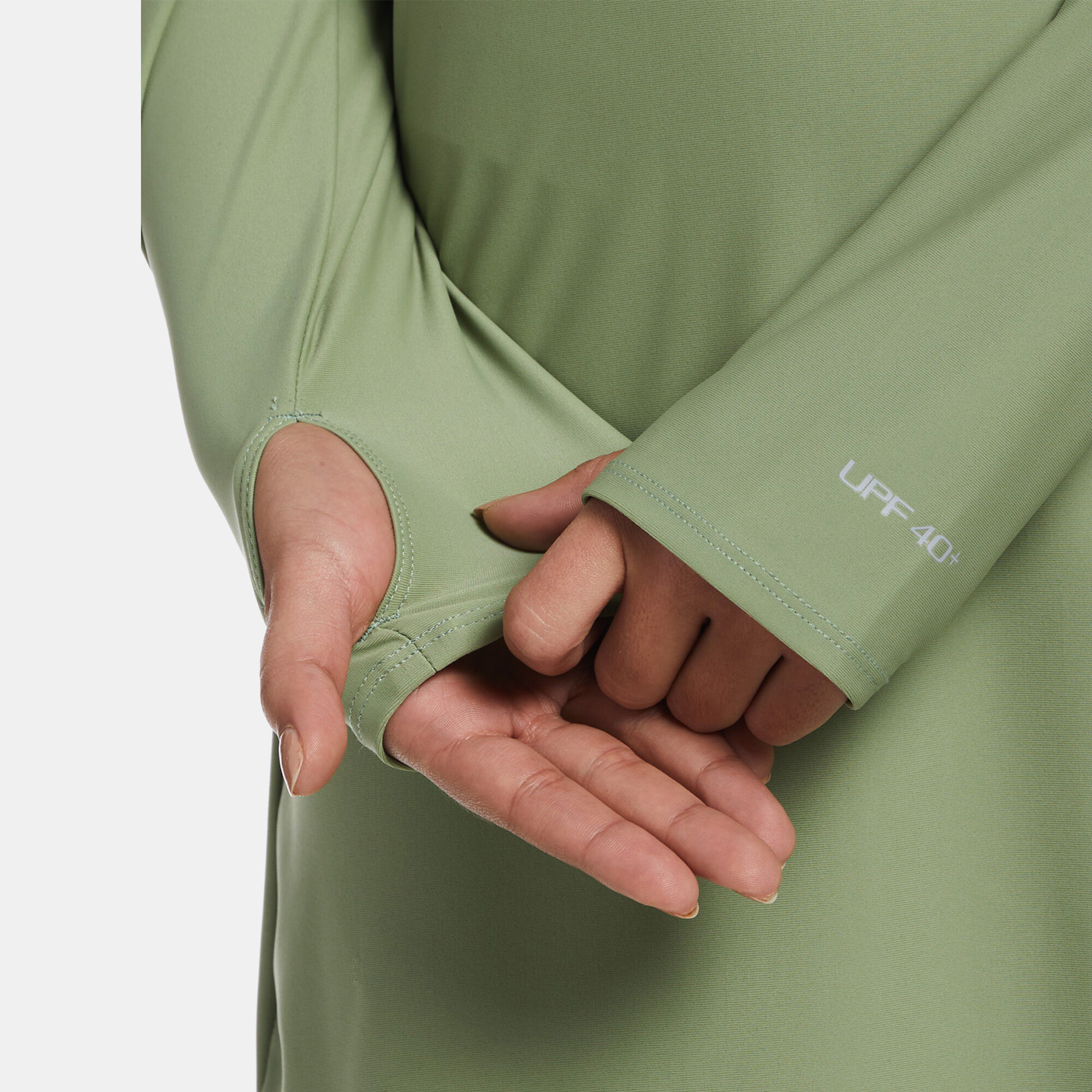 Burkini nike prix on sale