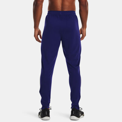 Under Armour Men's Pique Track Pants