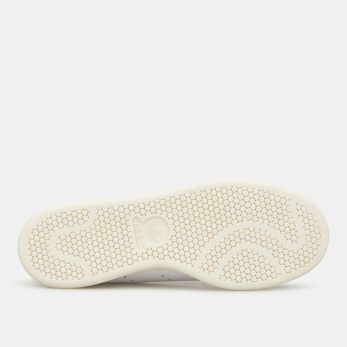 adidas Originals Women's Stan Smith Shoe White adidas Originals Women's Stan Smith Shoe White image number 3