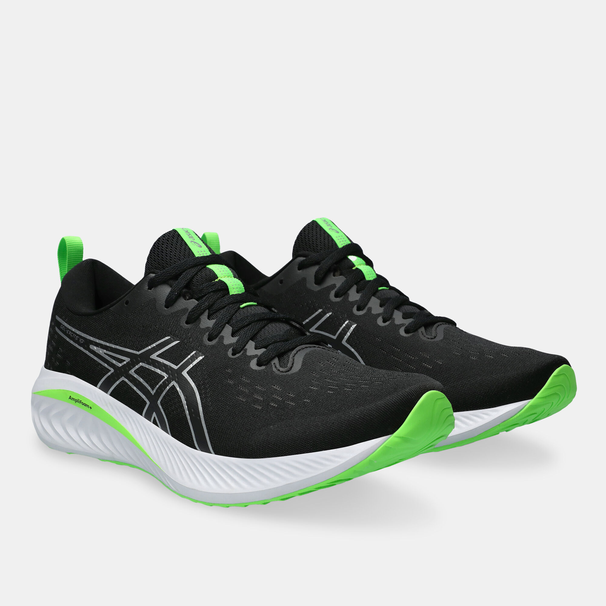 Asics riyadh hotsell