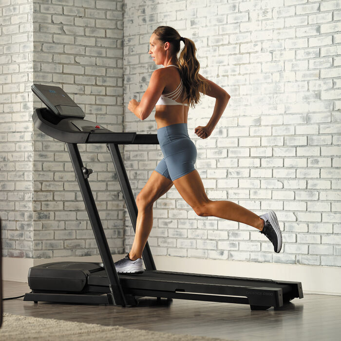 ProForm Sport TL Treadmill Multi-Color ProForm Sport TL Treadmill Multi-Color image number 3