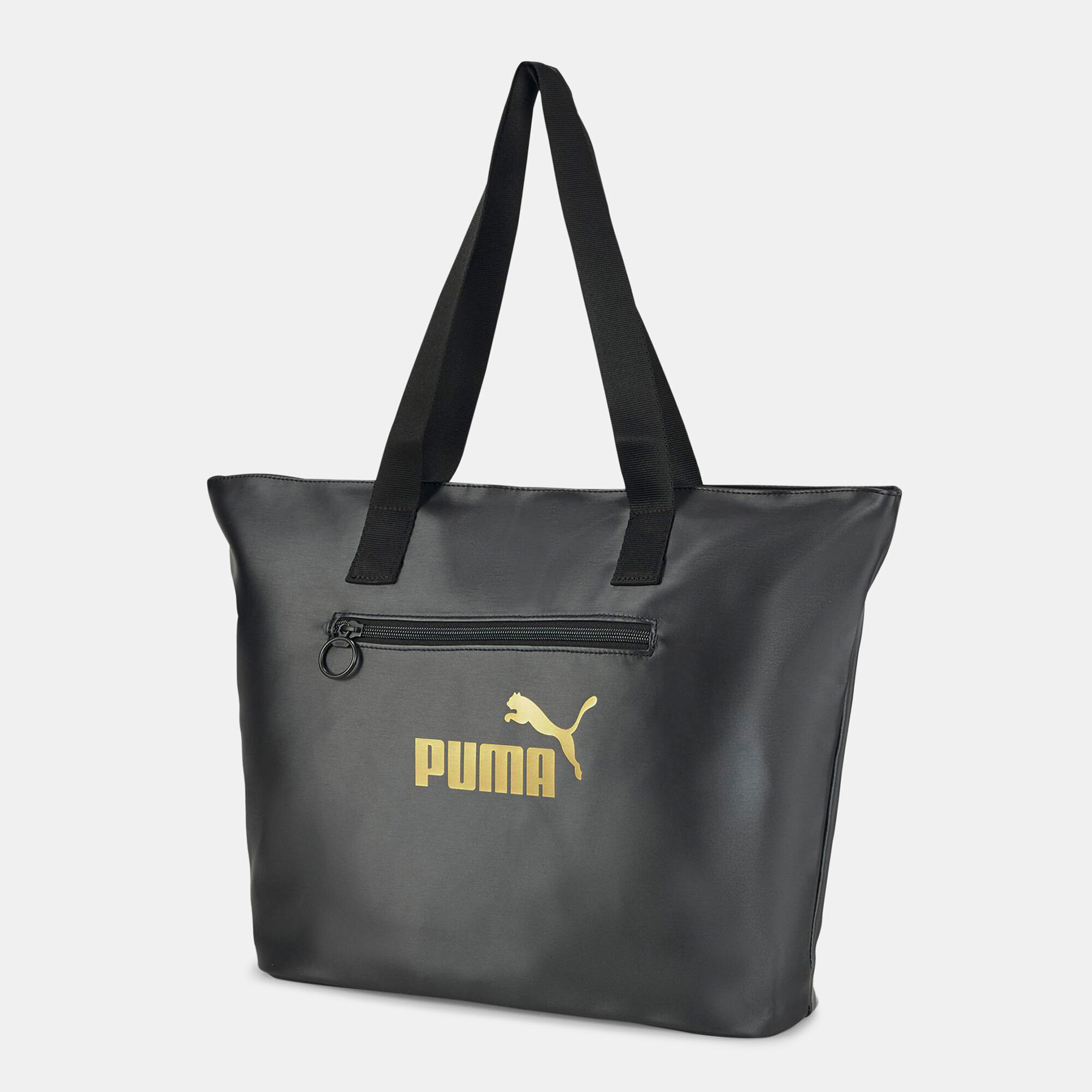 Puma | Bags | Puma Purse | Poshmark
