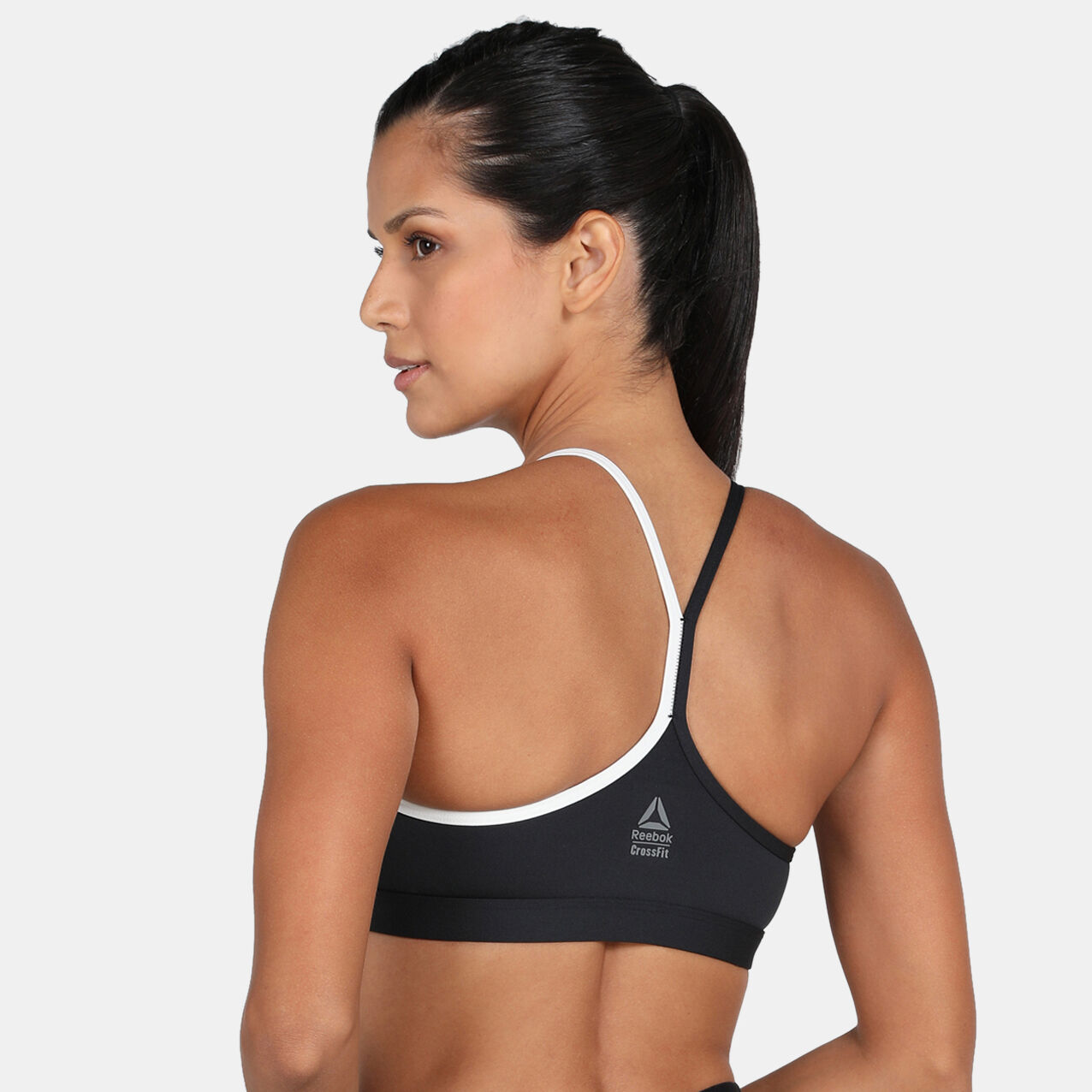 All me shop strappy bra
