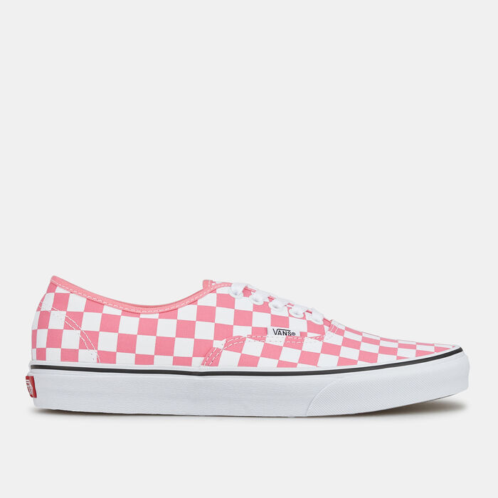 Vans Women's Authentic Shoe Vans Women's Authentic Shoe image number 0