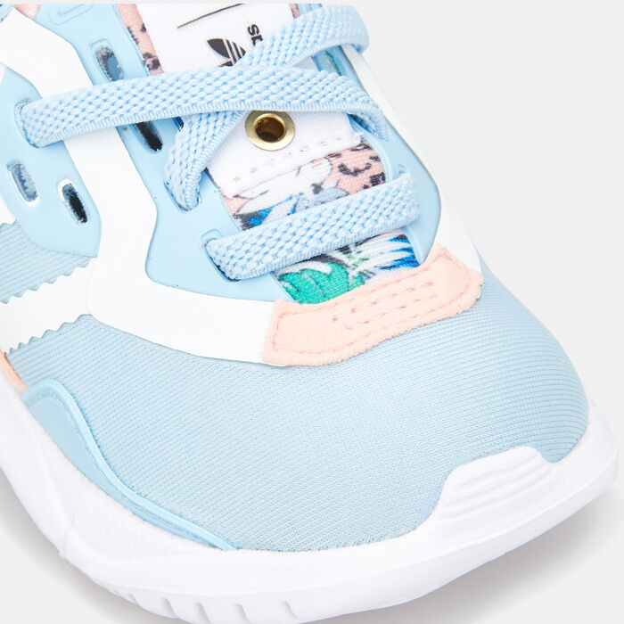Kids' Originals Flex Shoe Kids' Originals Flex Shoe image number 4