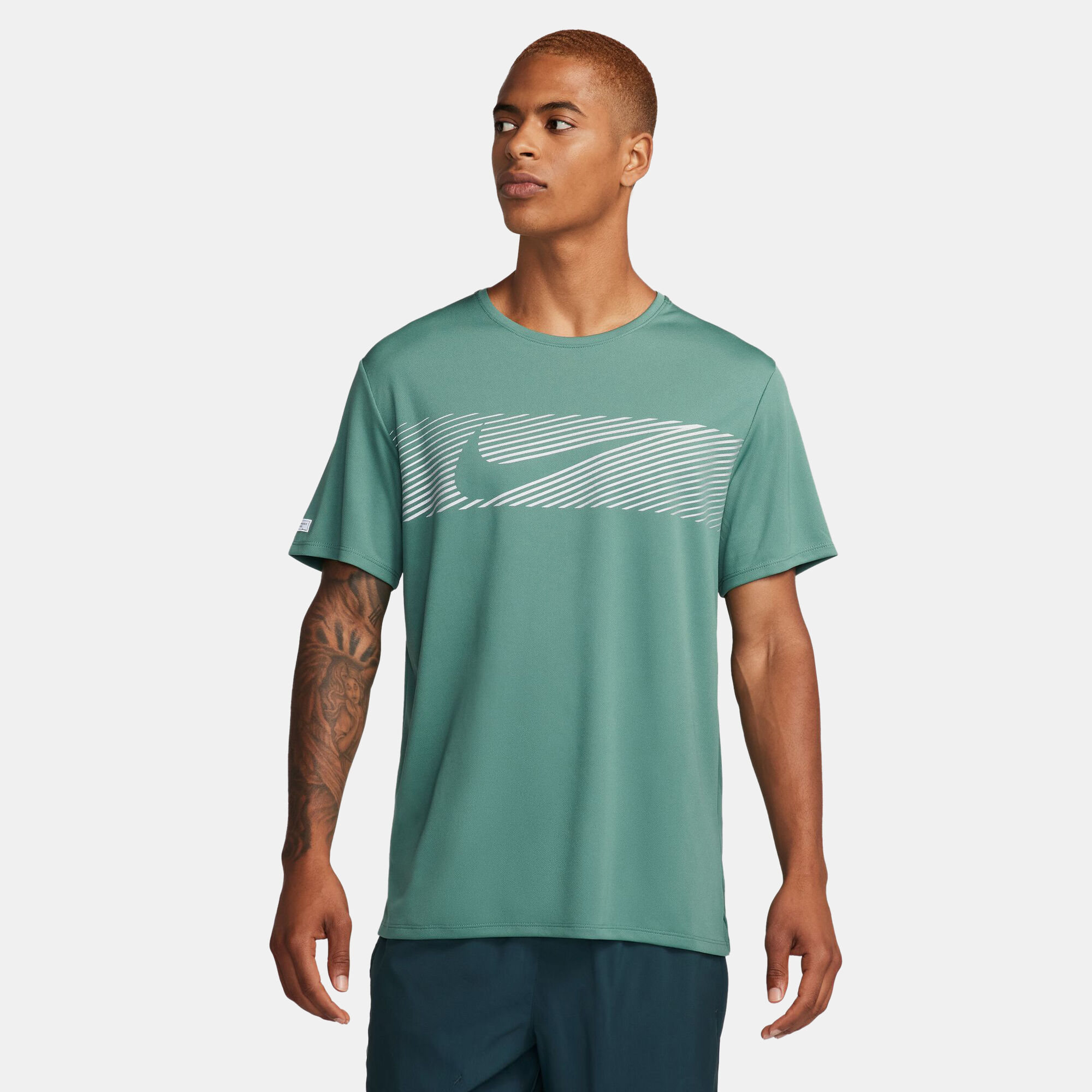 Nk6150sm03 top