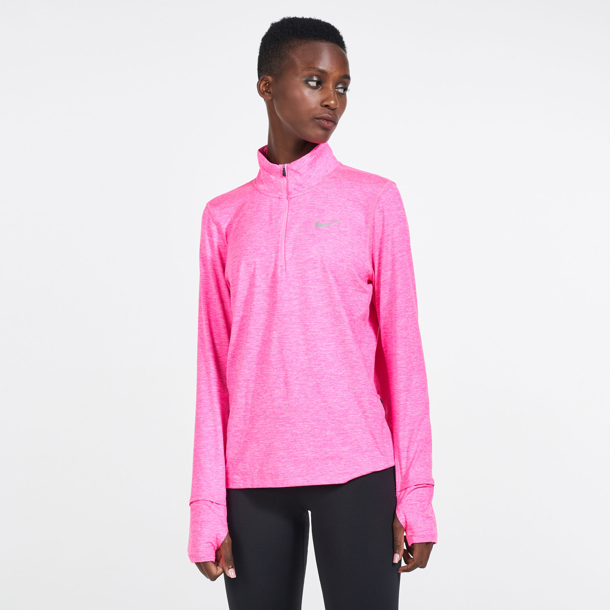 Nike element hoodie women's 2025