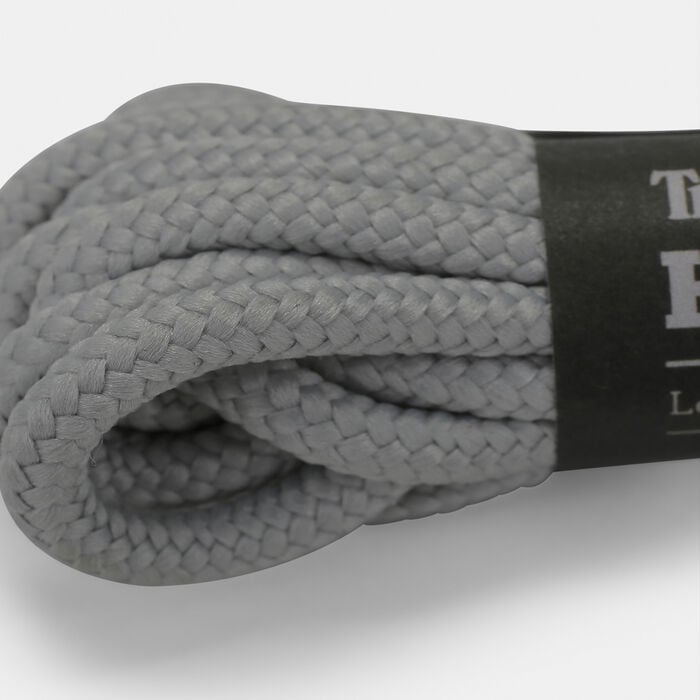 Timberland Hiker-Round 54-Inch Shoe Laces Brown Timberland Hiker-Round 54-Inch Shoe Laces Brown image number 1