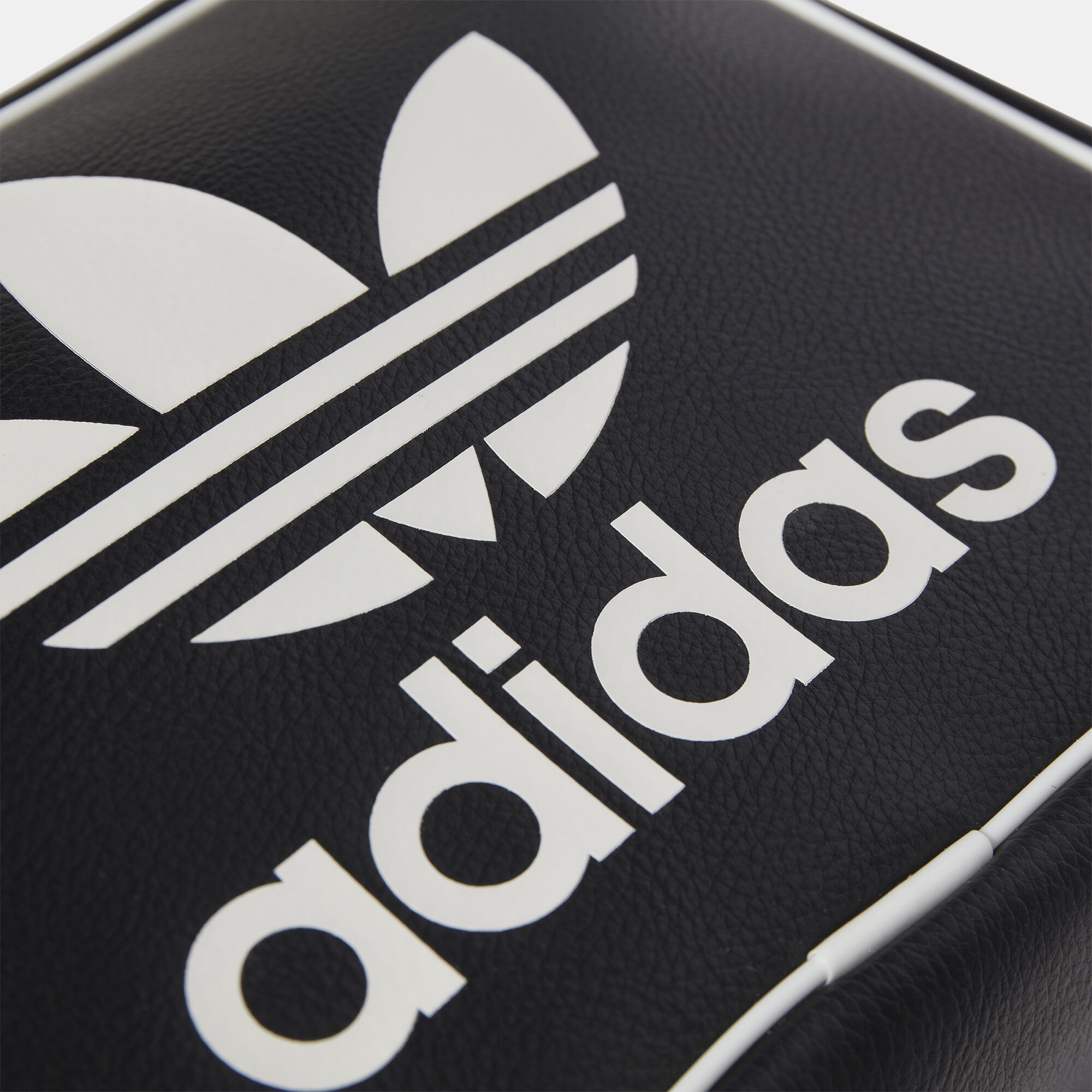 Adidas cosmetic bag online