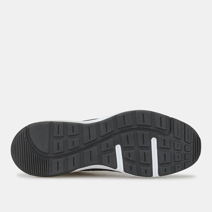 Buy Nike Men's Air Max AP Shoe Black in KSA -SSS