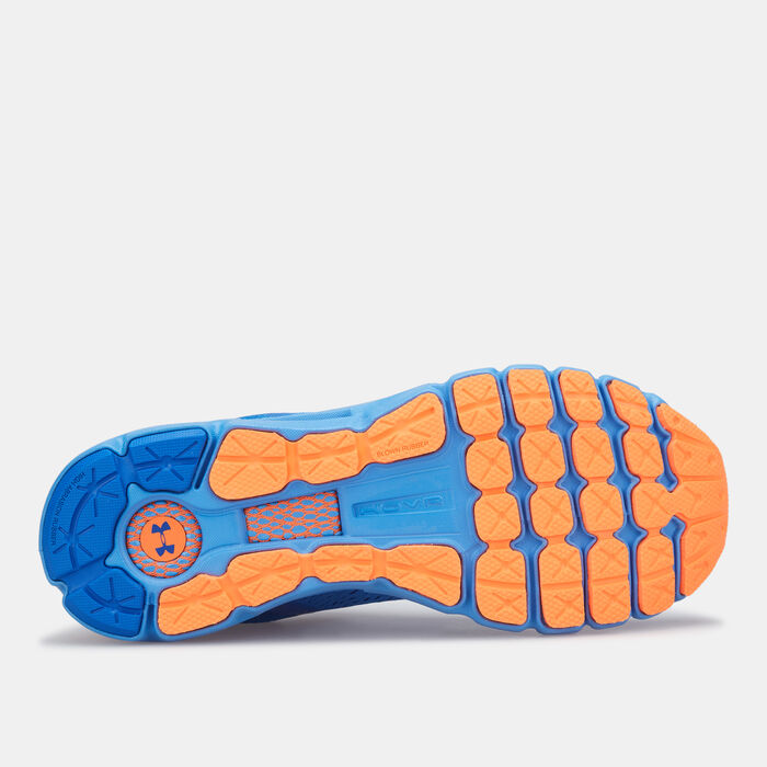 Men's HOVR Infinite 2 Shoe Men's HOVR Infinite 2 Shoe image number 3