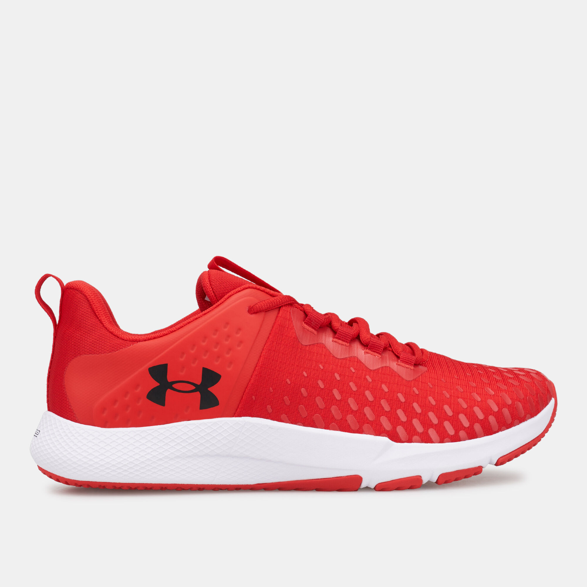 Tenis under hot sale armour training