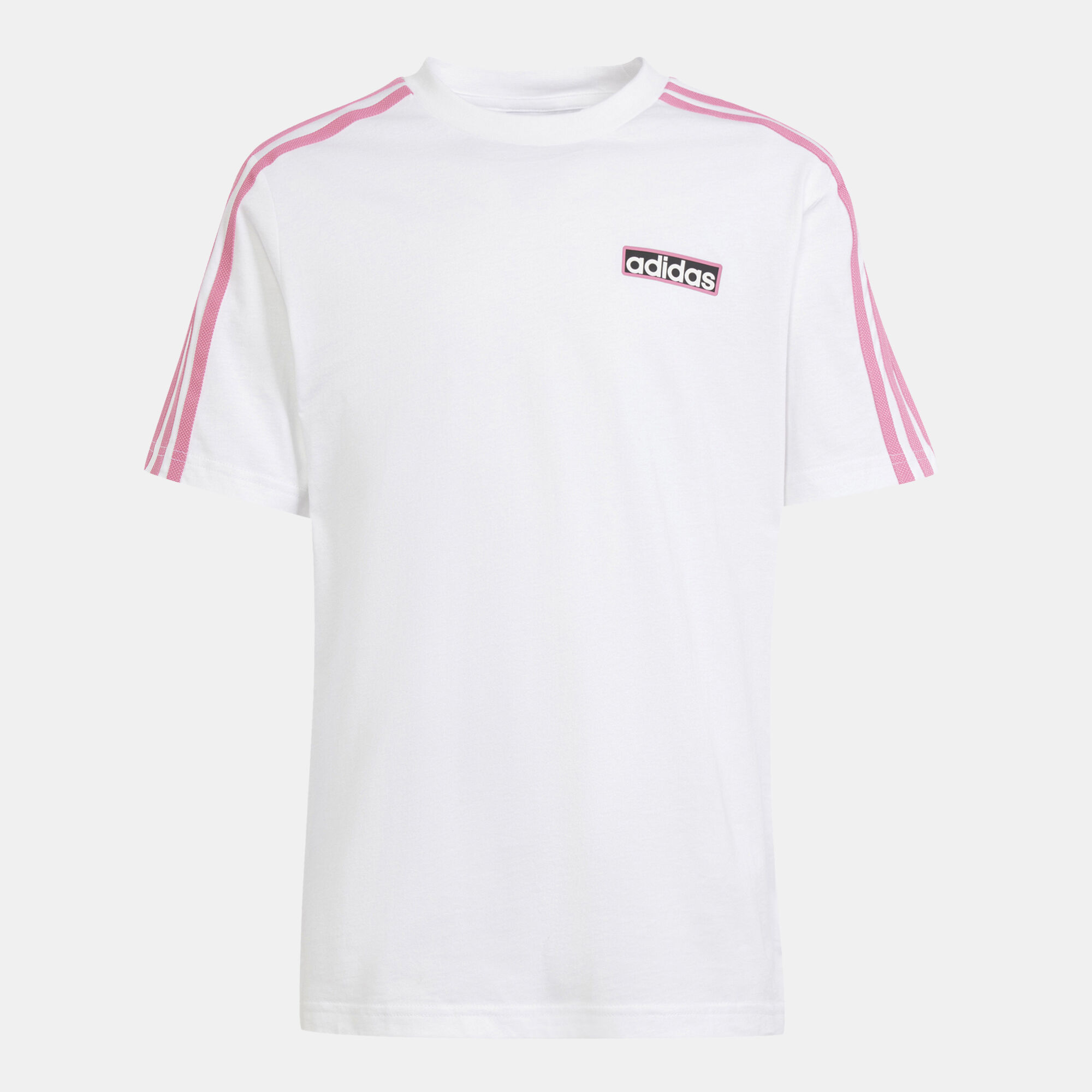 Adidas adibreak t shirt best sale