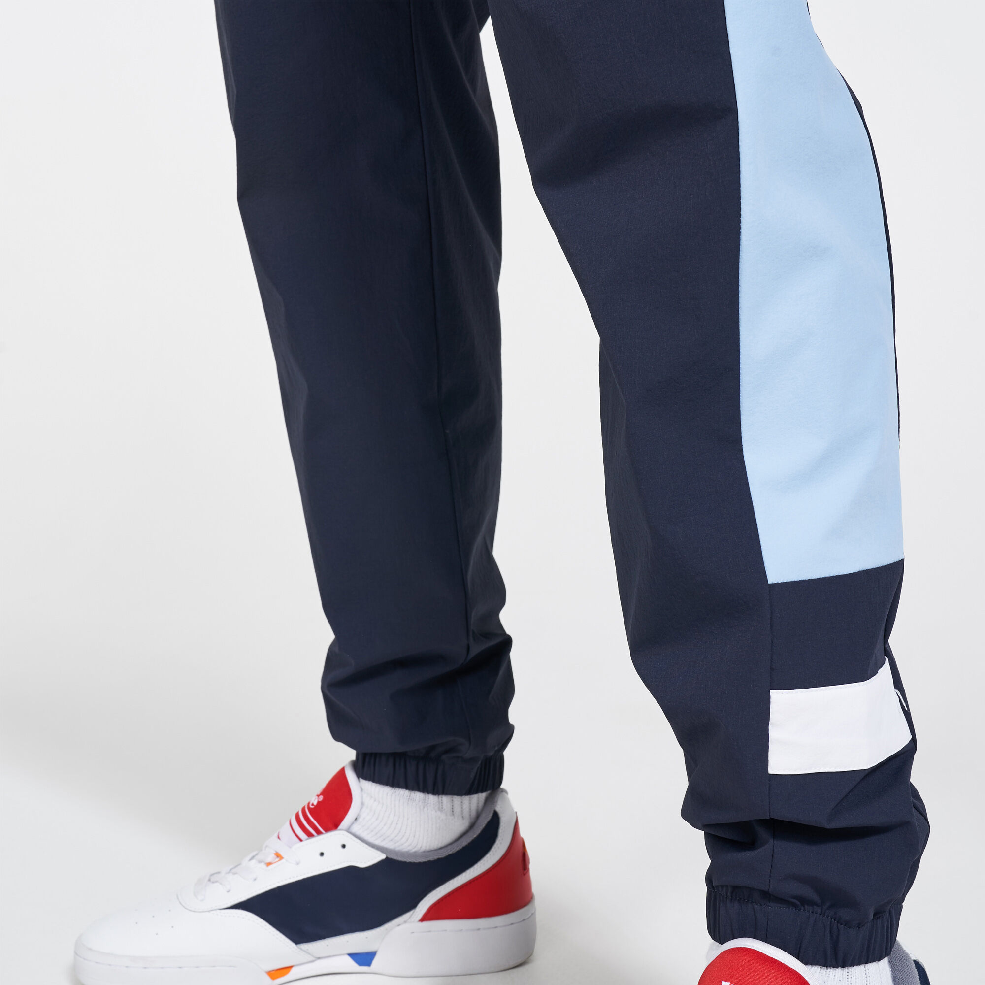 Ellesse avico wind pant hotsell