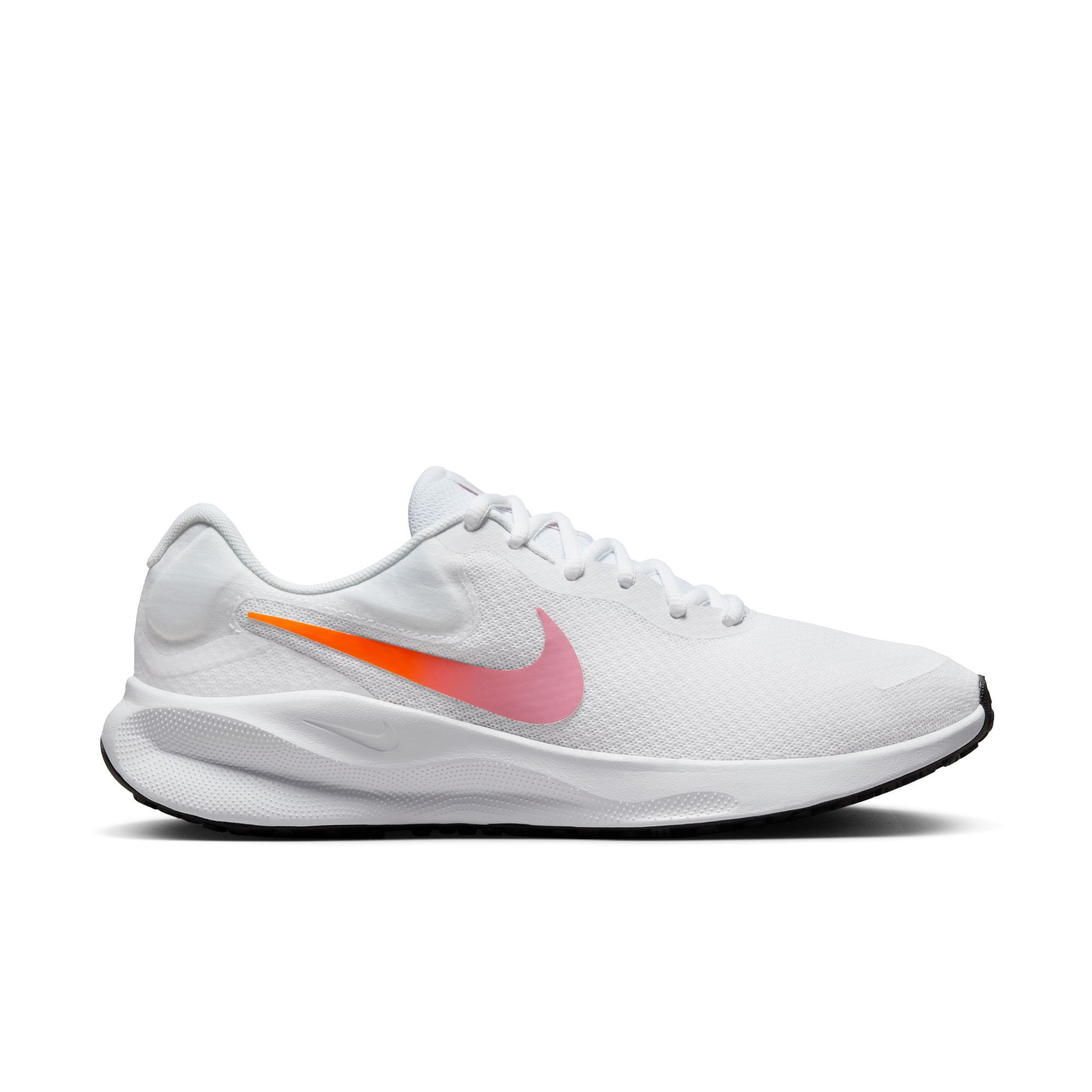 Nike cricket shoes 216 clearance