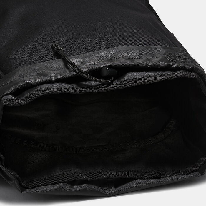 Vans DX Backpack Black Vans DX Backpack Black image number 3