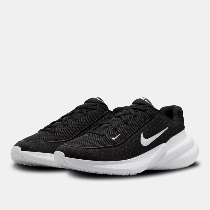 Nike Women's Uplift SC Shoes Black Nike Women's Uplift SC Shoes Black image number 1